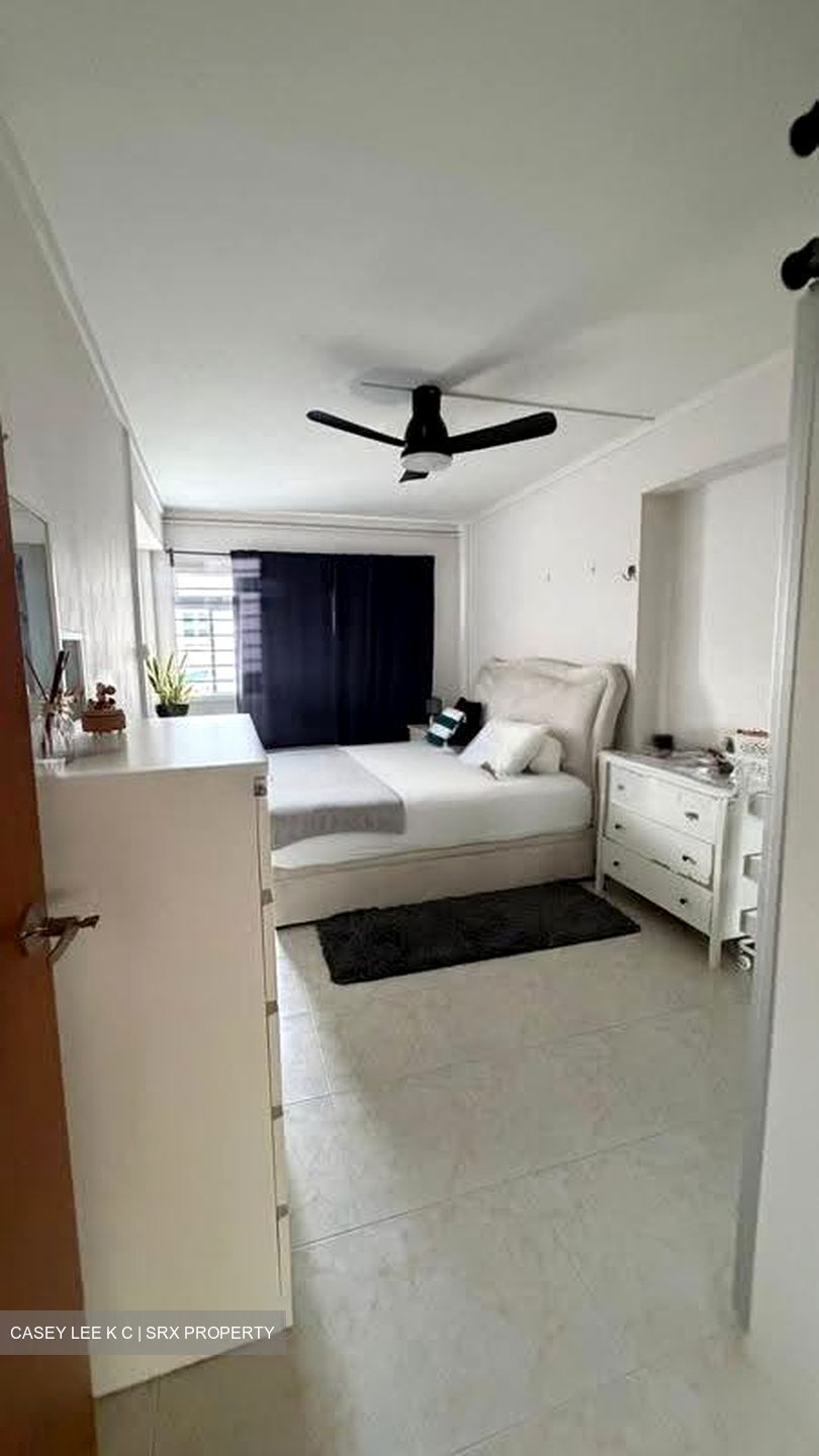 Blk 616 Woodlands Avenue 4 (Woodlands), HDB 4 Rooms #613715021
